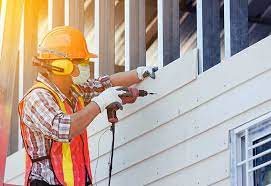 Best Residential Junk Removal  in Stanley, ND