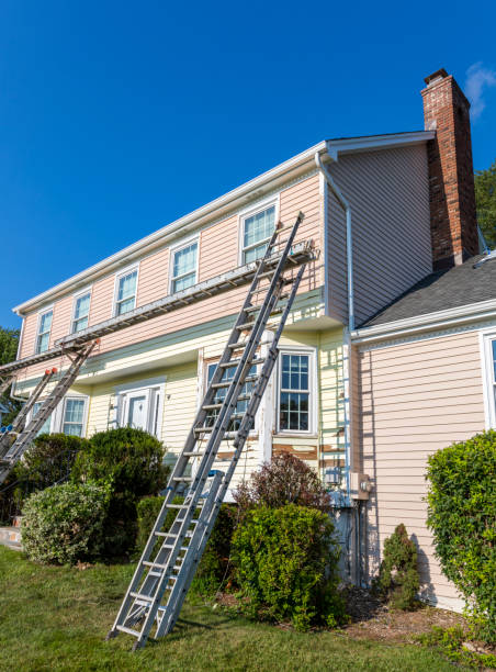 Moving and Downsizing Cleanouts in Stanley, ND